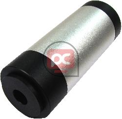 Calibrador del nivel de sonido modelo TM-100