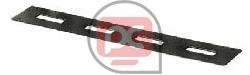 RackMatic TENRack: Panel Fibra Optica (4 DSC)