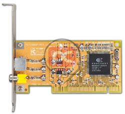 PixelView XCapture (1 RCA-IN y 1 SVHS-IN)