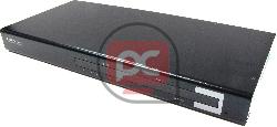 Uniclass Prima Matrix KVM Switch Cat.5 RACK 1U de 2KVM a 16CPU