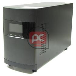 SAI on-line Galleon de 1.5 KVA con 4 IEC-C13