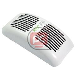 EverCool XFAN 360: Ventilador para XBox 360