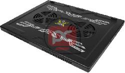 Ventilador NoteBook Superficie