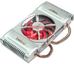 Radiador Ventilador VGA EverCool VC-RHC