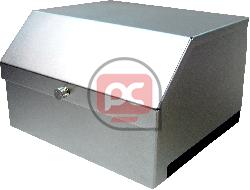 Reductor Ruido Fuente Alimentaci�n