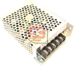 Fuente de alimentaci�n industrial 5VDC 5.5A