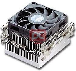 Ventilador CPU Hicool (Socket 478 PIV-2400)