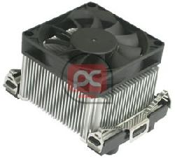 Ventilador CPU Slim 2U (Socket 603 Intel PIV XEON)