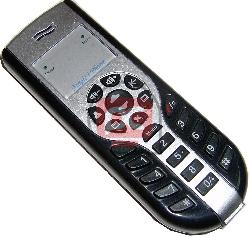 SkyPhone USB Internet Phone (B�sico)