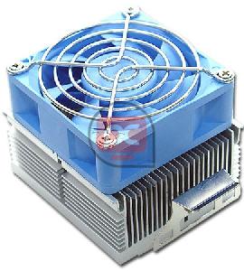 Ventilador CPU Hicool Athlon 64 (Socket 754/940)