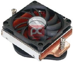 Ventilador de CPU de 1U (Socket 940 AMD Opteron)