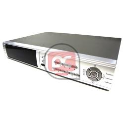 Digital Video Recorder DVR de 4 canales 120fps b�sico