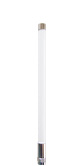 Antena omnidireccional de 7dBi para 2�4GHz con conector N Macho