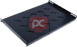 Bandeja para rack de fijaci�n lateral F300 para Low Cost pie
