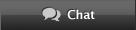 Chat PC Imagine