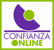 Sello Confianza Online - Ver ficha
