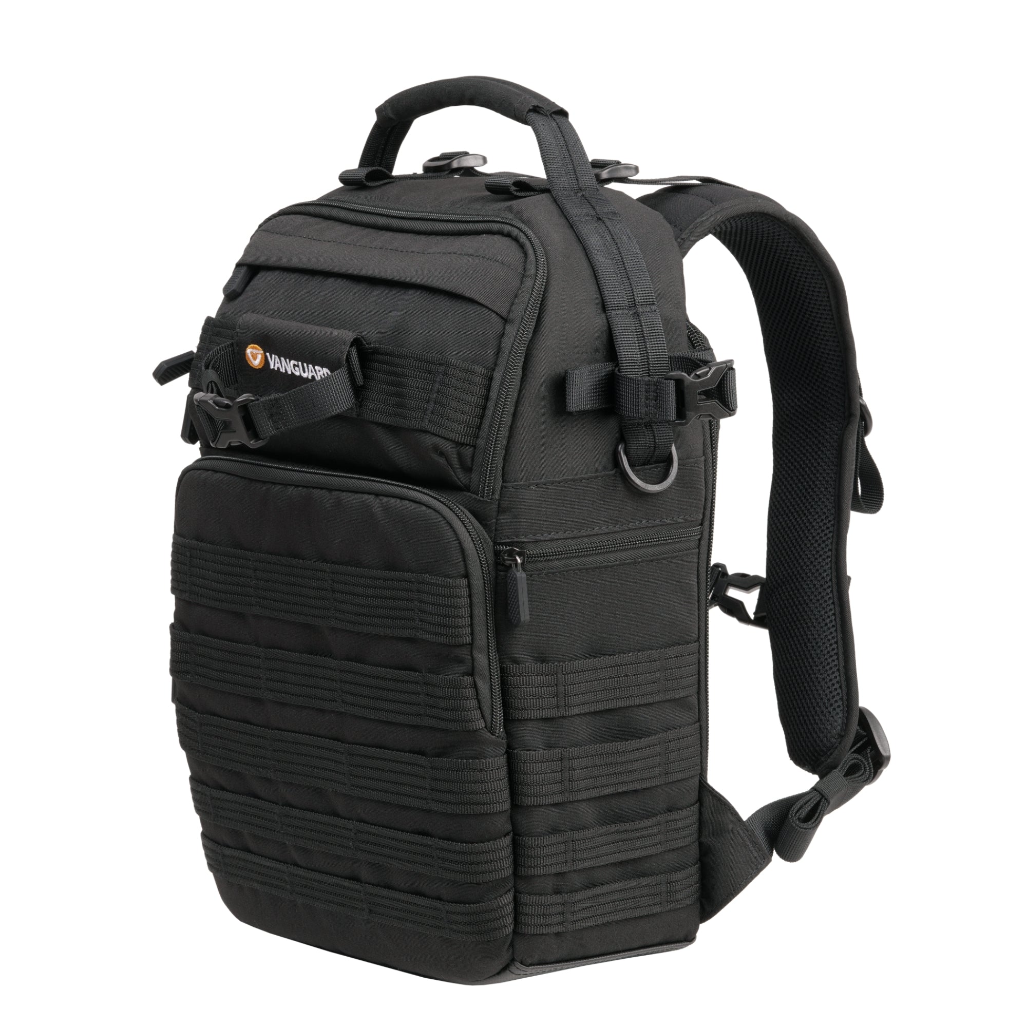 Vanguard Veo Range T37M BK - Mochila