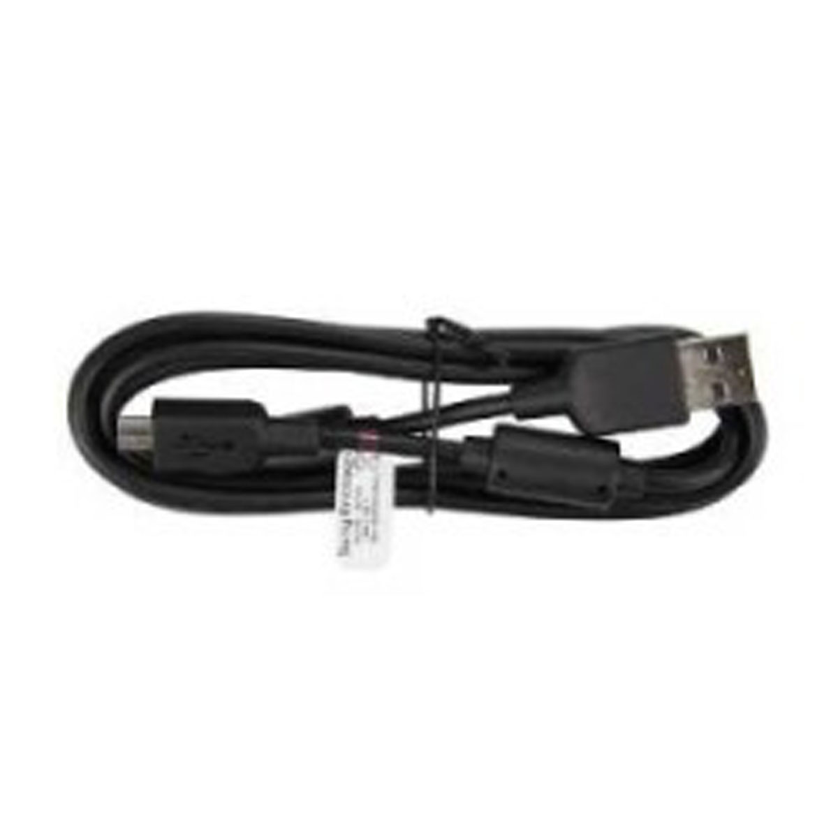 CABLE DE DATOS SONY ERICSSON EC600