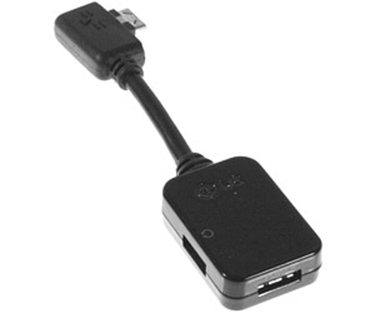 MULTICONECTOR LG MLA300