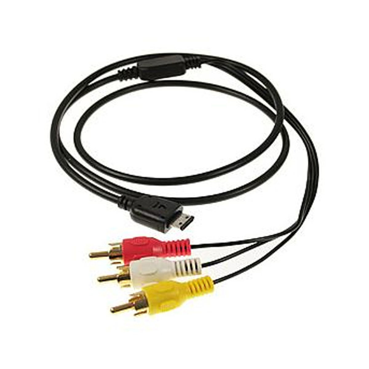 CABLE DE TV S20 COMPATIBLE I900 |
