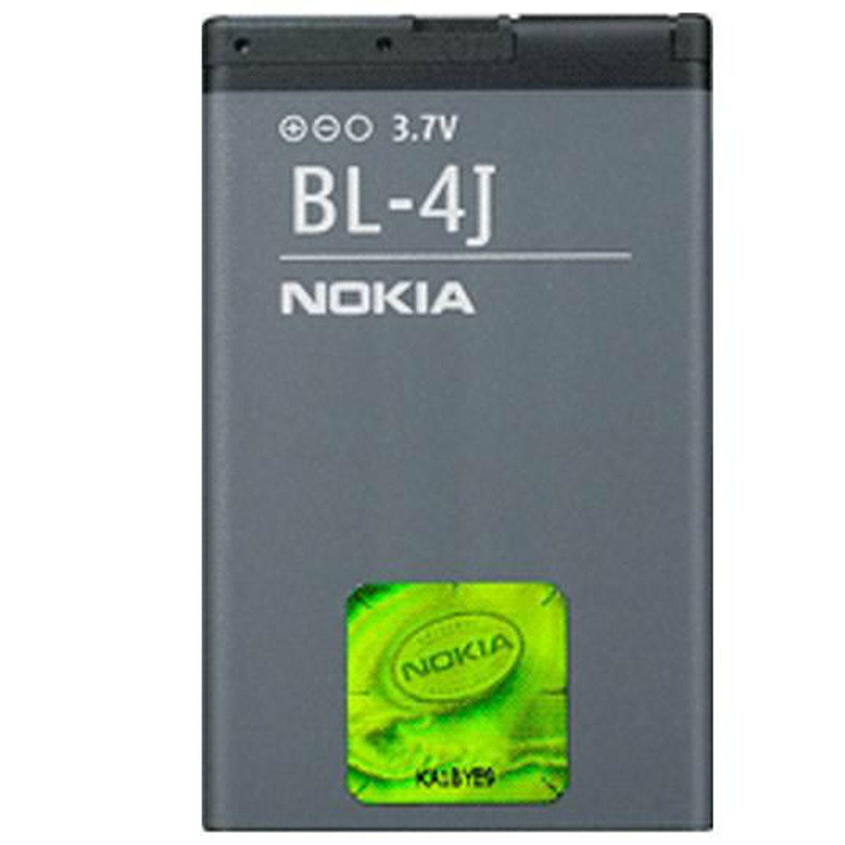 BATERIA NOKIA BL-4J |