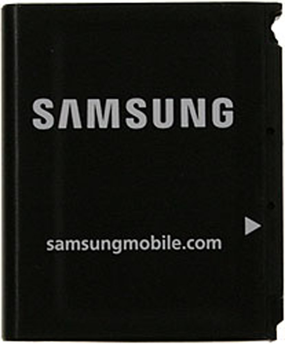 BATERIA ORIGINAL SAMSUNG AB553443CU PARA U700 |