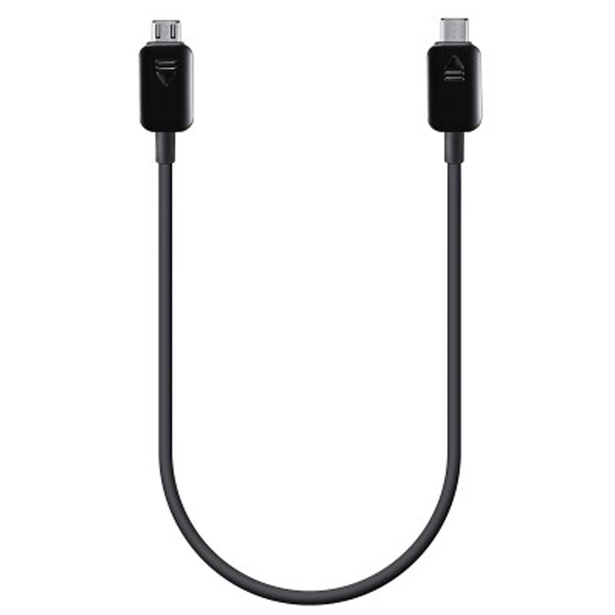 CABLE SAMSUNG EP-SG900UB PARA COMPARTIR ENERGIA
