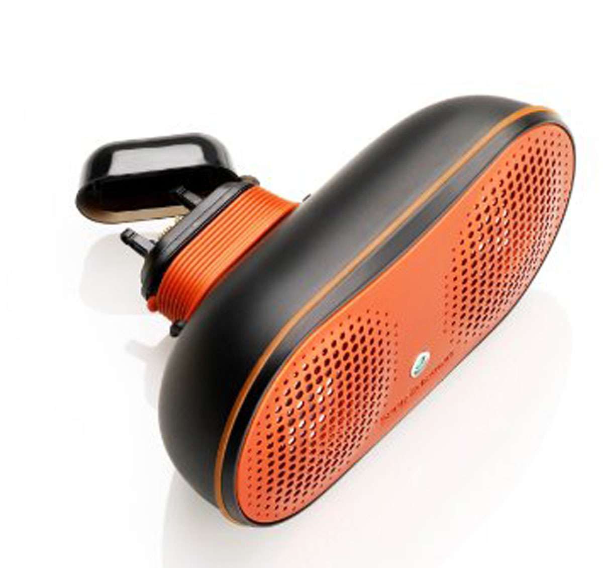 SONY ERICSSON MPS-75 PORTABLE SPEAKER |