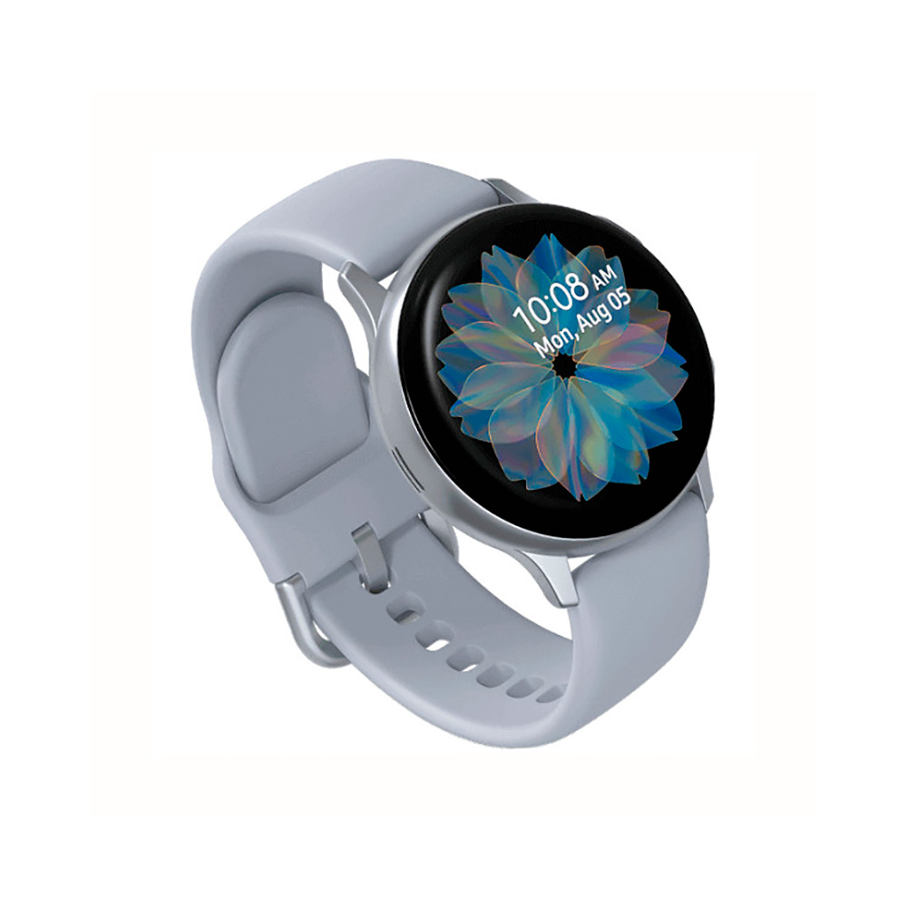 Samsung active 2 discount plata