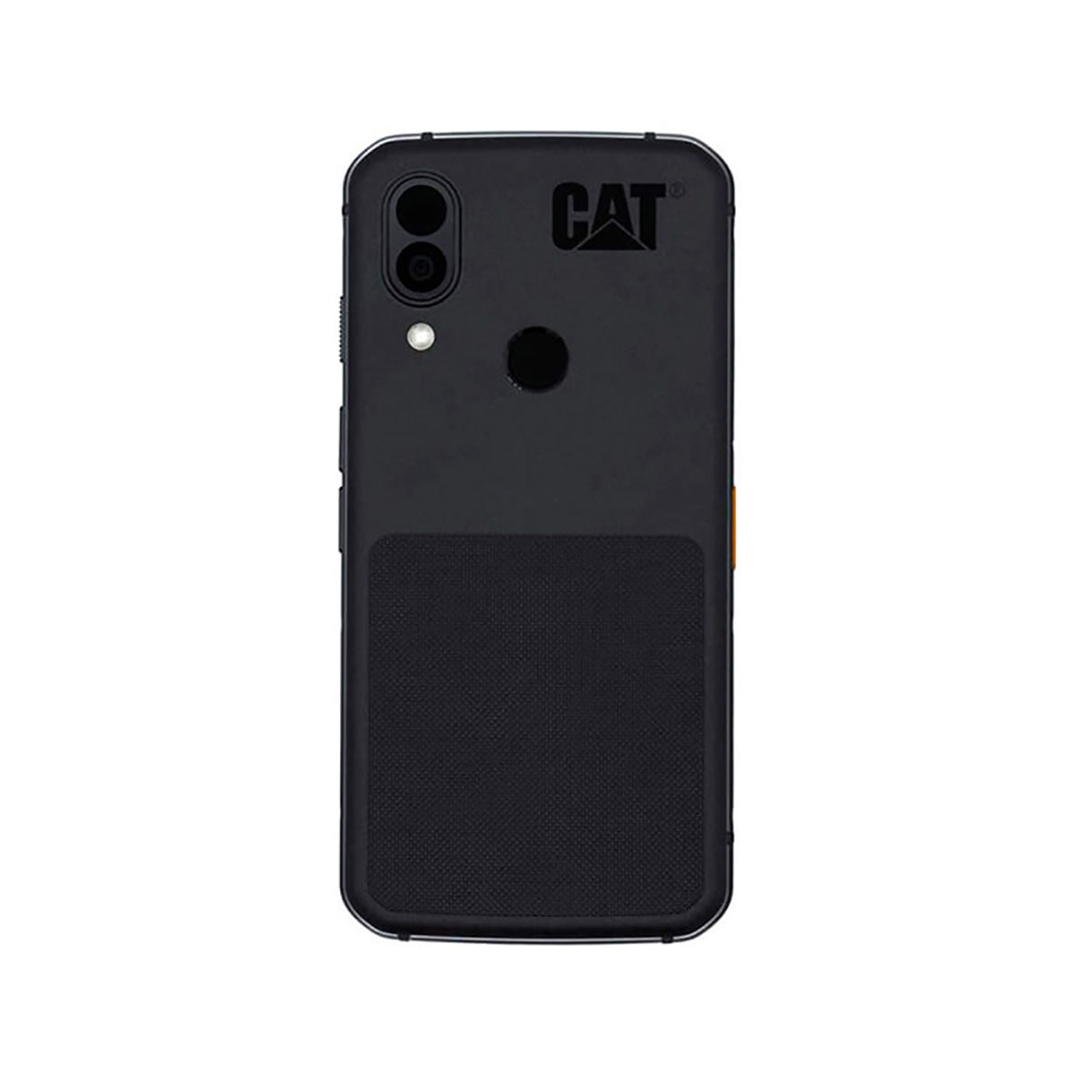 CAT S62 PRO 6GB/128GB NEGRO (BLACK) DUAL SIM - DESPRECINTADO | Móviles libres