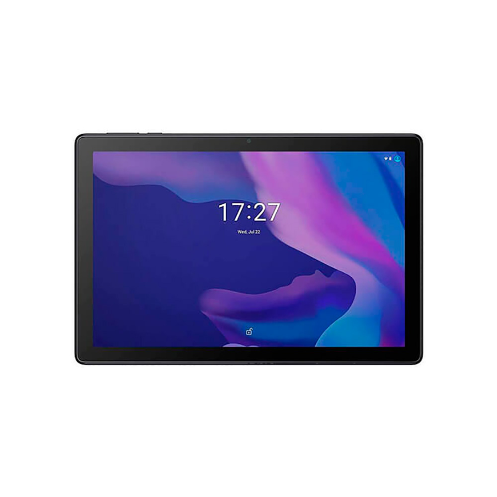 ALCATEL 1T SMART 10" 2GB/32GB WIFI NEGRO (BLACK) 8092 | Tablets