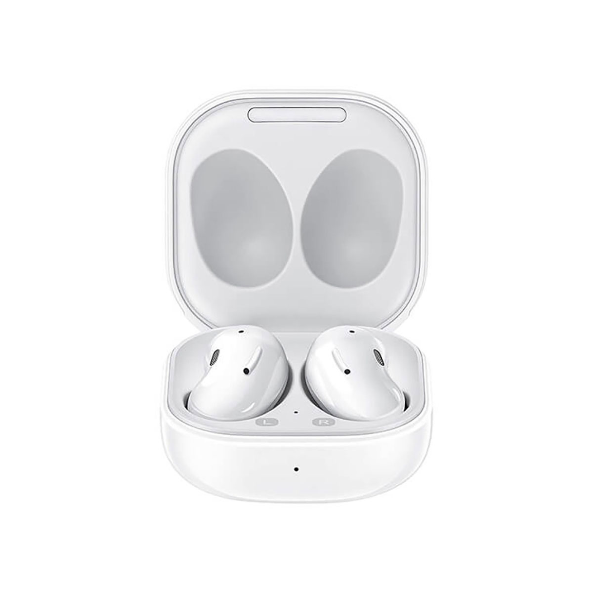 SAMSUNG GALAXY BUDS LIVE R180 BLANCO
