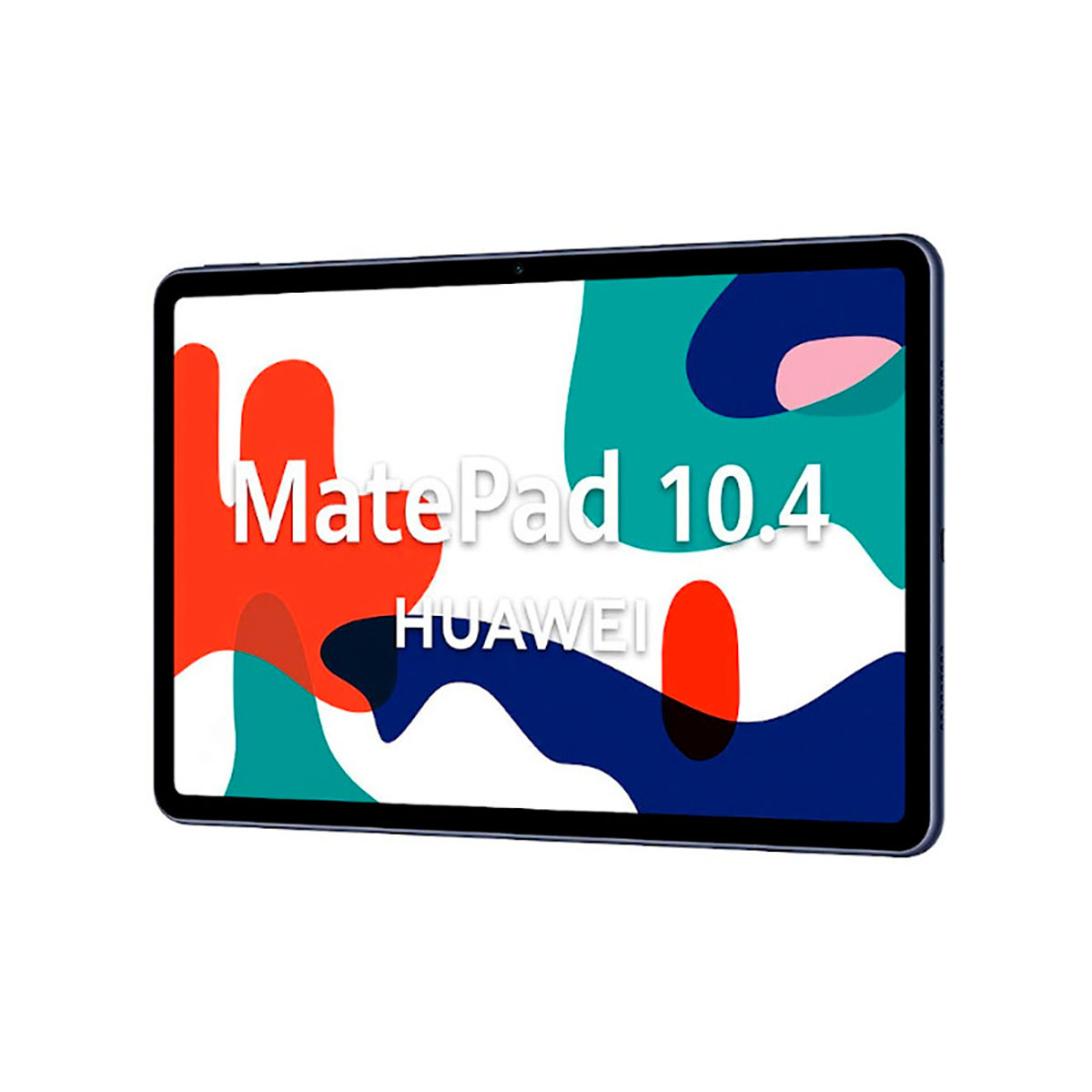 HUAWEI MATEPAD 10.4" 4GB/64GB WIFI GRIS (MIDNIGHT GREY) | Tablets