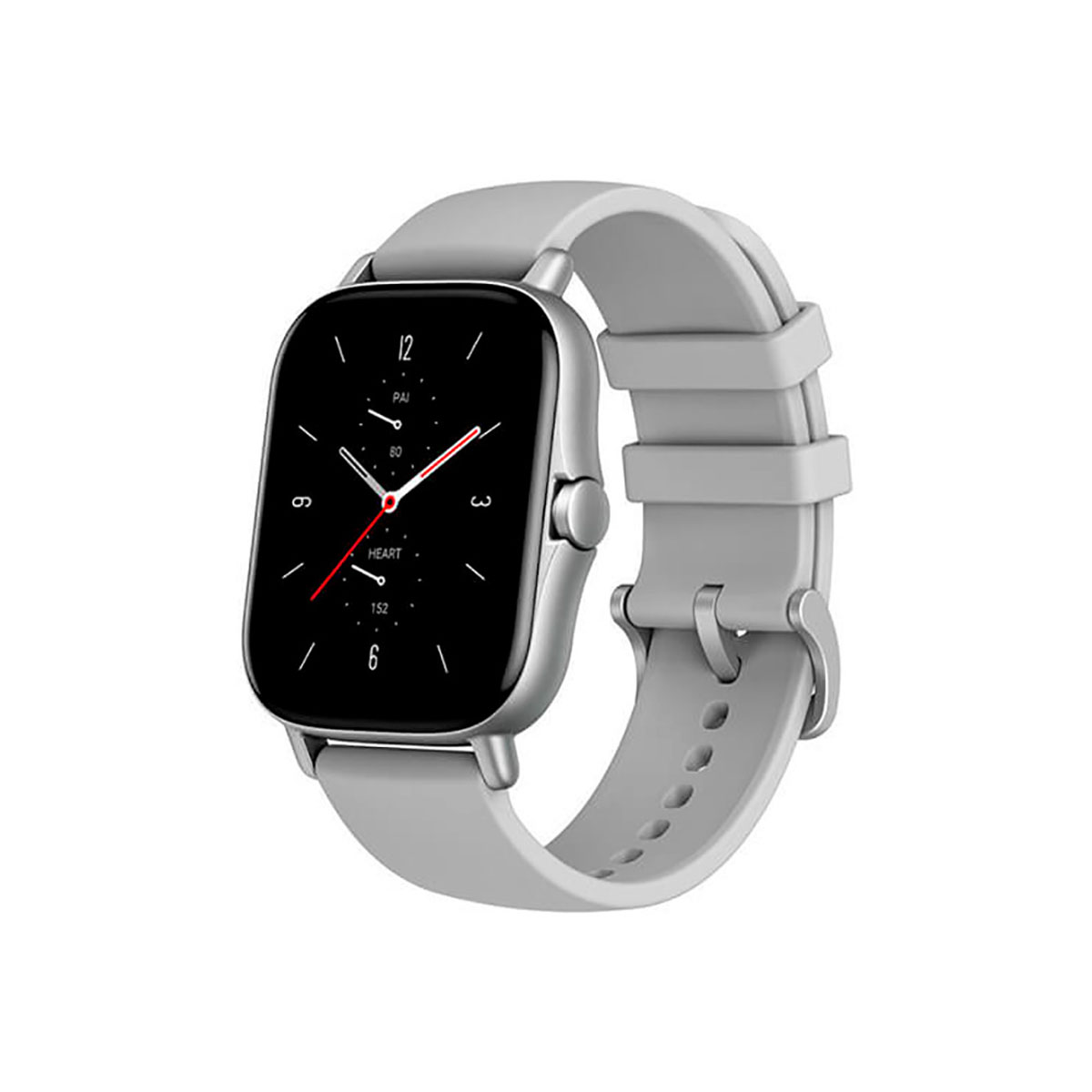 AMAZFIT GTS 2 SMARTWATCH GRIS (URBAN GREY) A1969
