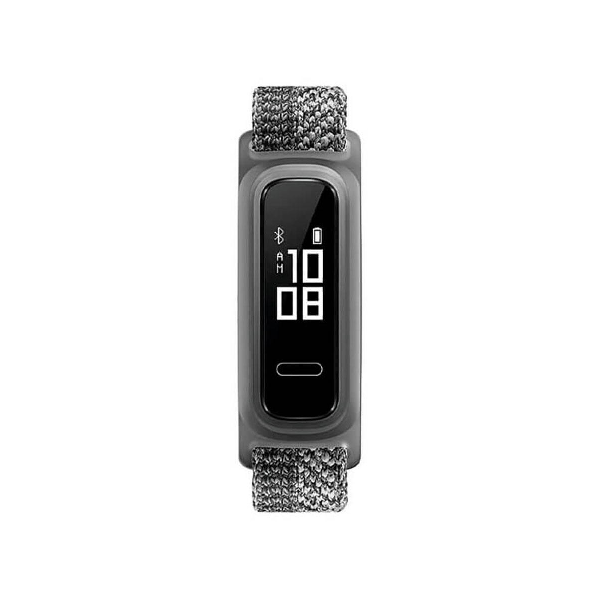 HUAWEI BAND 4E NEGRO (MISTY GREY) AW70 |