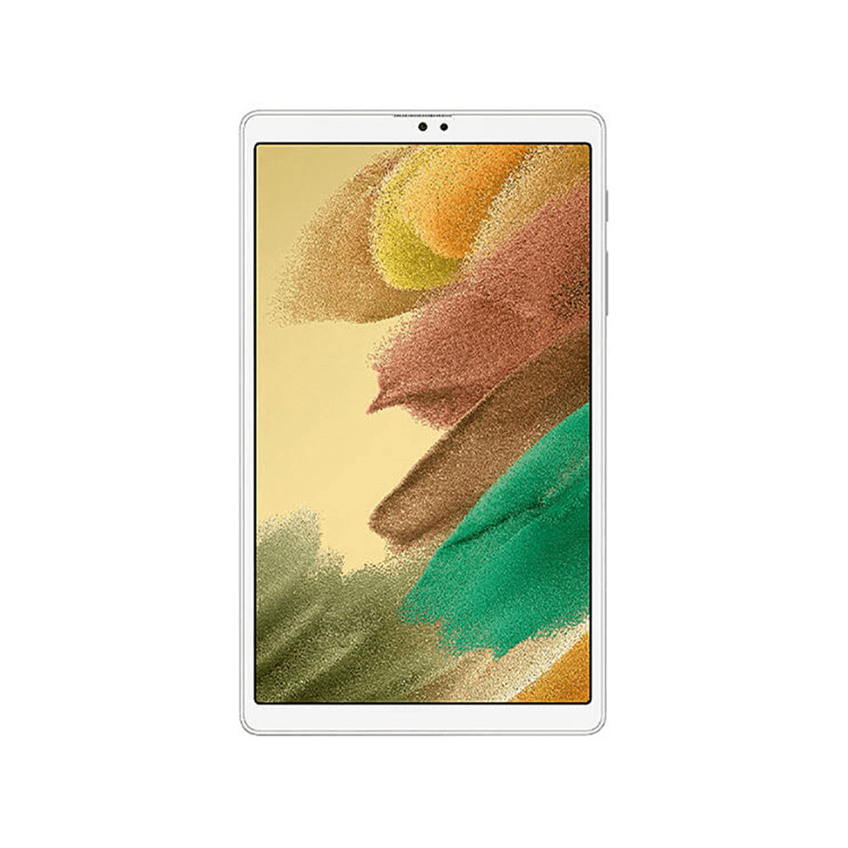 SAMSUNG GALAXY TAB A7 LITE 4G 3GB/32GB PLATA (SILVER) SM-T225 |