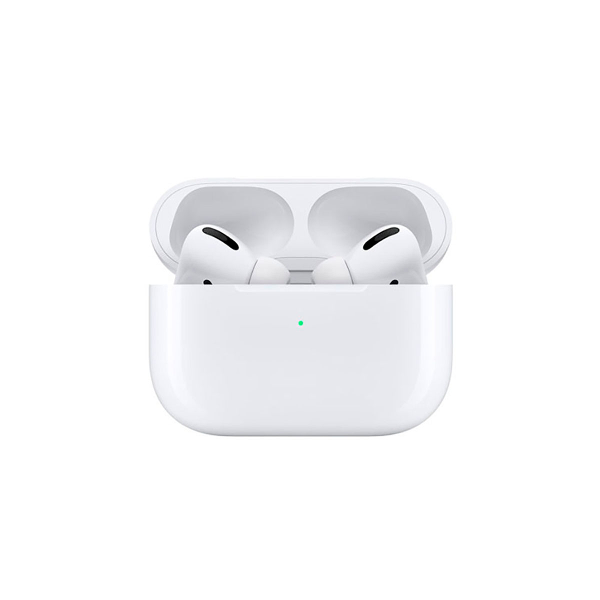 APPLE AIRPODS PRO BLANCOS 2021 CON ESTUCHE DE CARGA MAGSAFE MLWK3TY/A