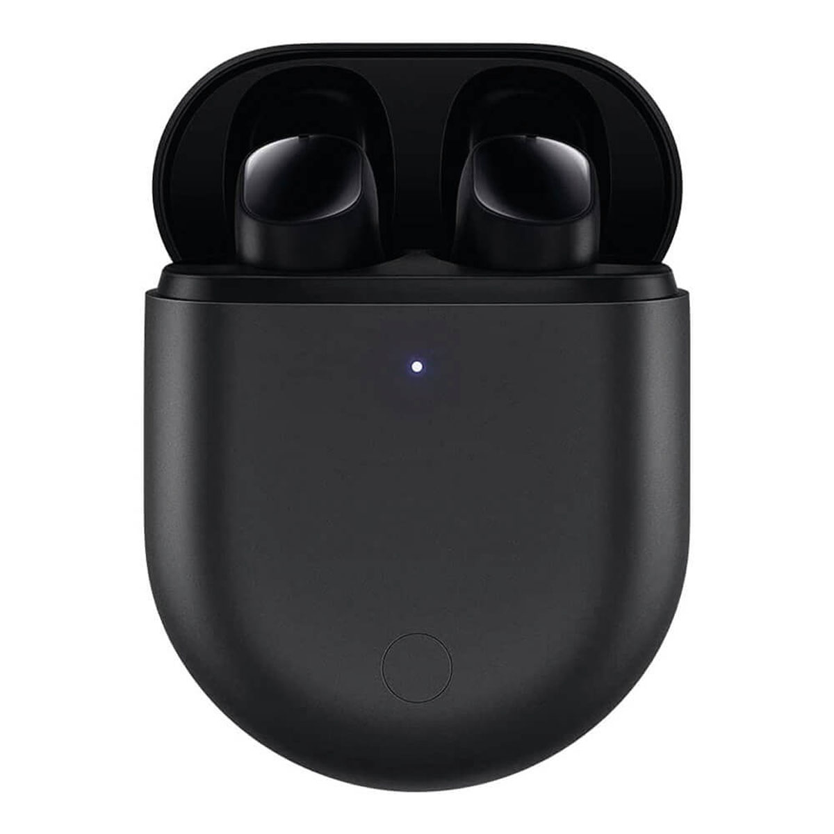XIAOMI REDMI BUDS 3 PRO AURICULARES BLUETOOTH NEGRO