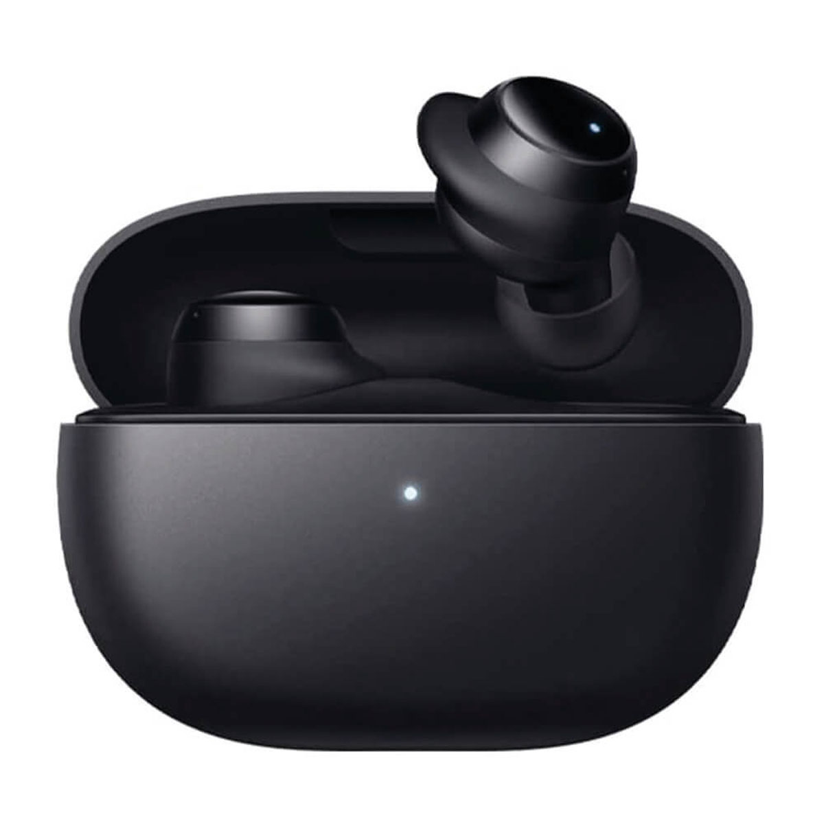 XIAOMI REDMI BUDS 3 LITE AURICULARES BLUETOOTH NEGRO