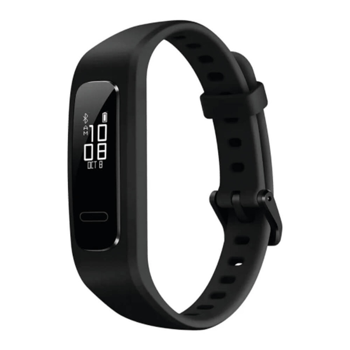 HUAWEI BAND 4E NEGRO (GRAPHITE BLACK) AW70 | Wearables