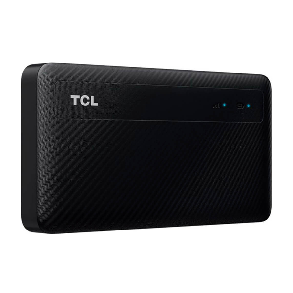TCL LINK ZONE ROUTER PORTATIL MW42V |