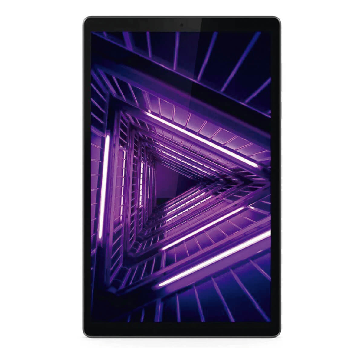 LENOVO TAB M10 HD 10,1" 4GB/64GB WI-FI GRIS (IRON GREY) X306F | Tablets