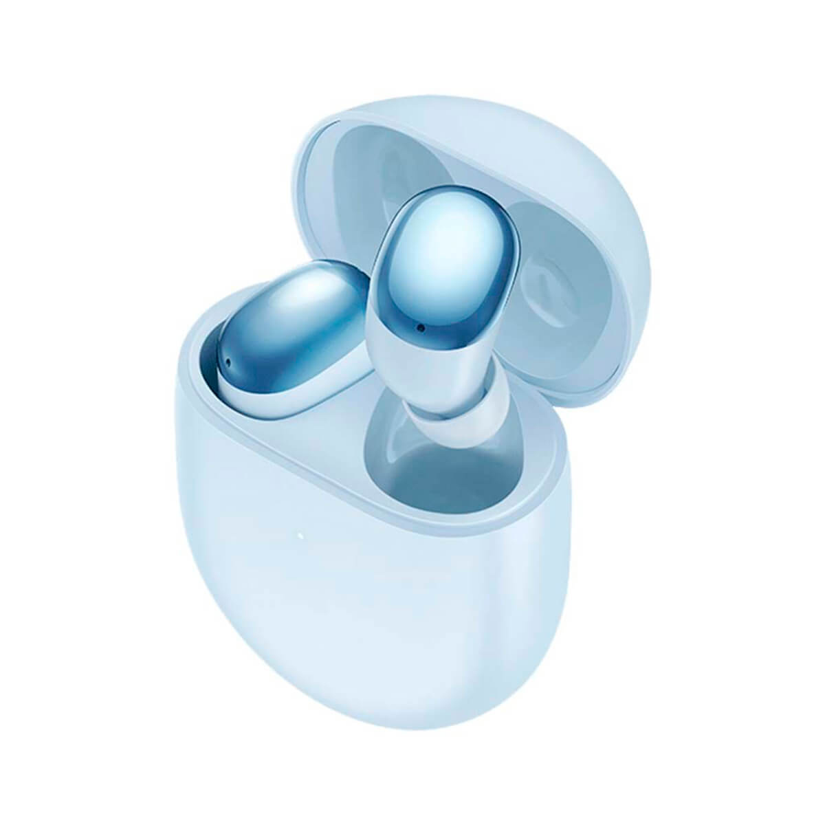 XIAOMI REDMI BUDS 4 AURICULARES BLUETOOTH AZUL (LIGHT BLUE)