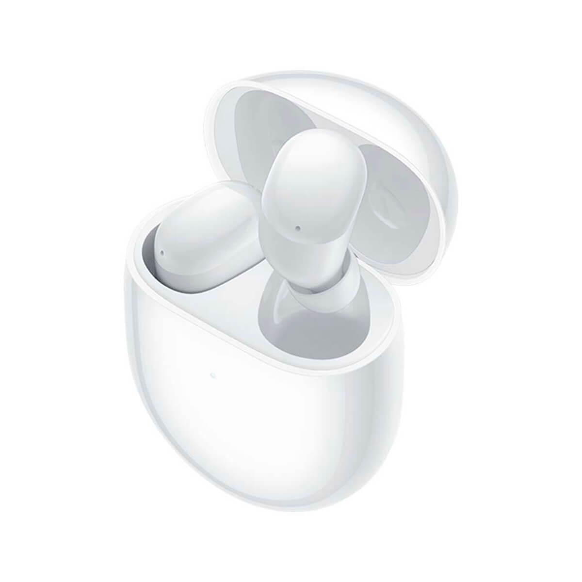 XIAOMI REDMI BUDS 4 AURICULARES BLUETOOTH BLANCO (WHITE)