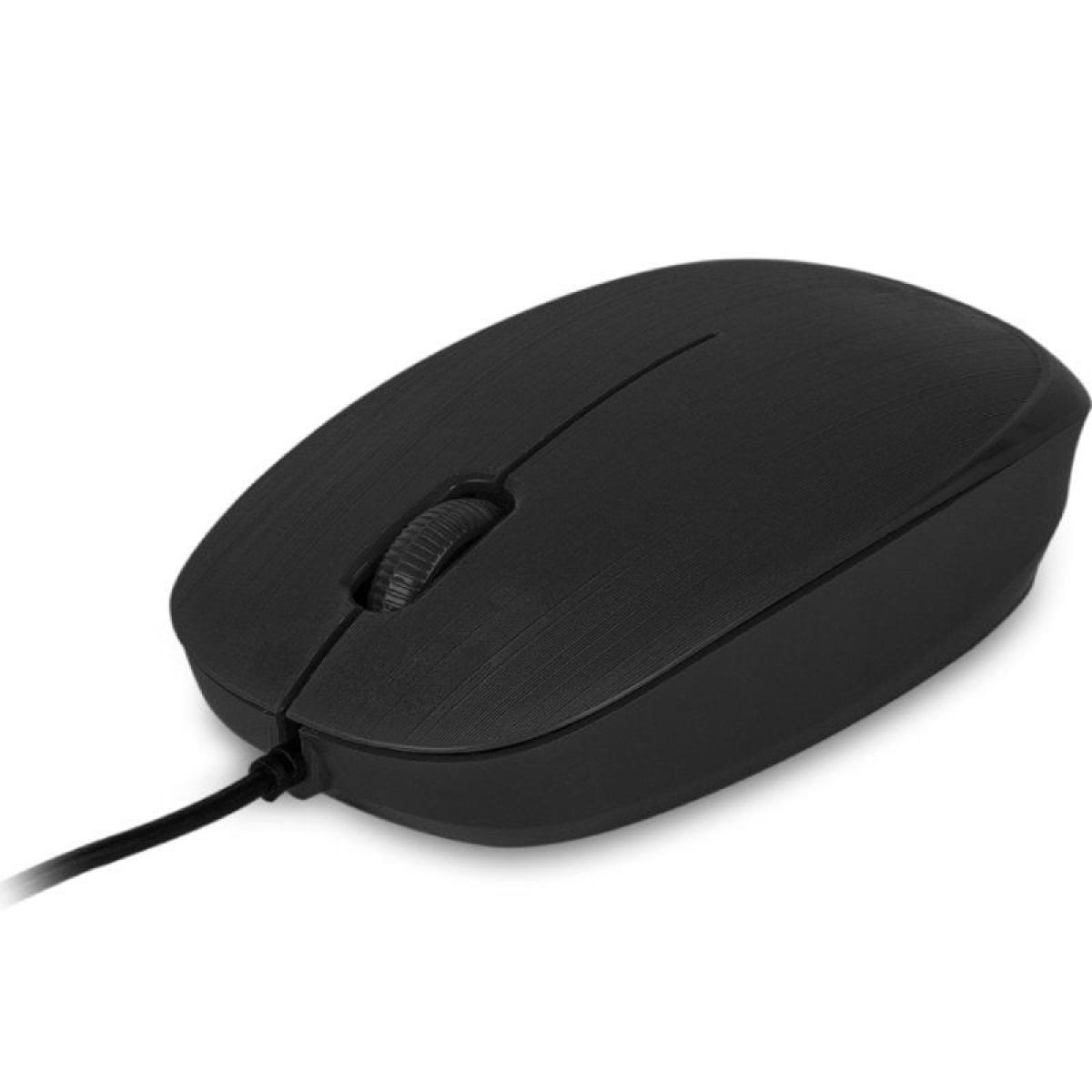 RATON NGS FLAME/ HASTA 800 DPI