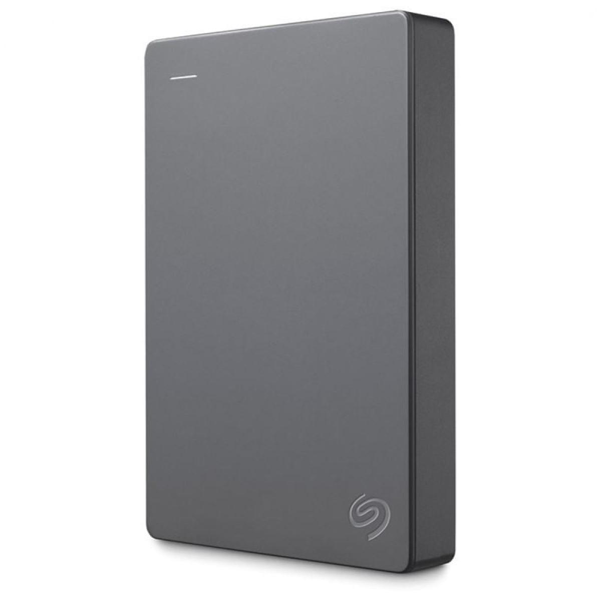 DISCO EXTERNO SEAGATE BASIC 1TB/ 2.5"/ USB 3.0