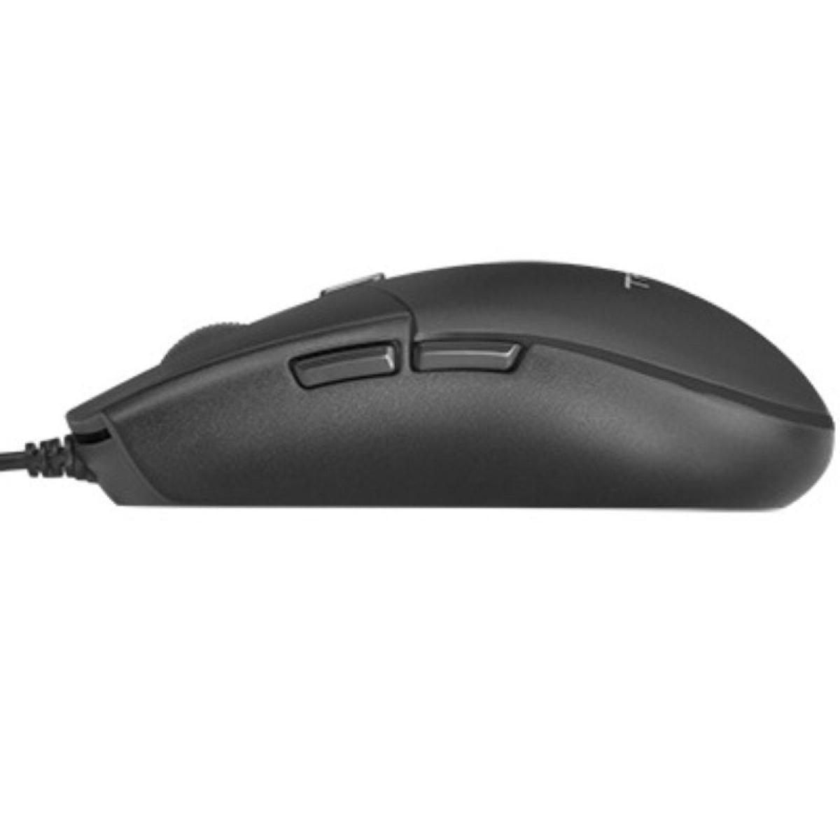 RATON ANIMA AMG/ HASTA 3200 DPI | Inform�tica