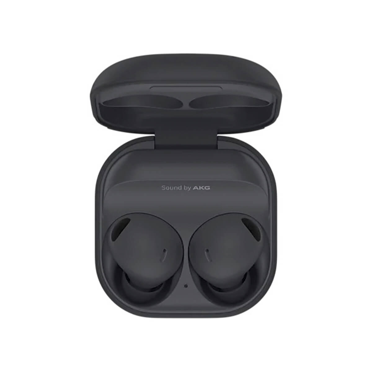 SAMSUNG GALAXY BUDS2 PRO AURICULARES BLUETOOTH GRIS (GRAPHITE) SM-R510