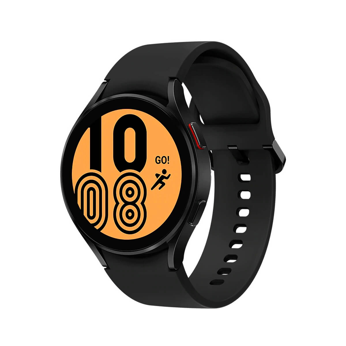 SAMSUNG GALAXY WATCH4 44MM BLUETOOTH NEGRO (BLACK) R870 |