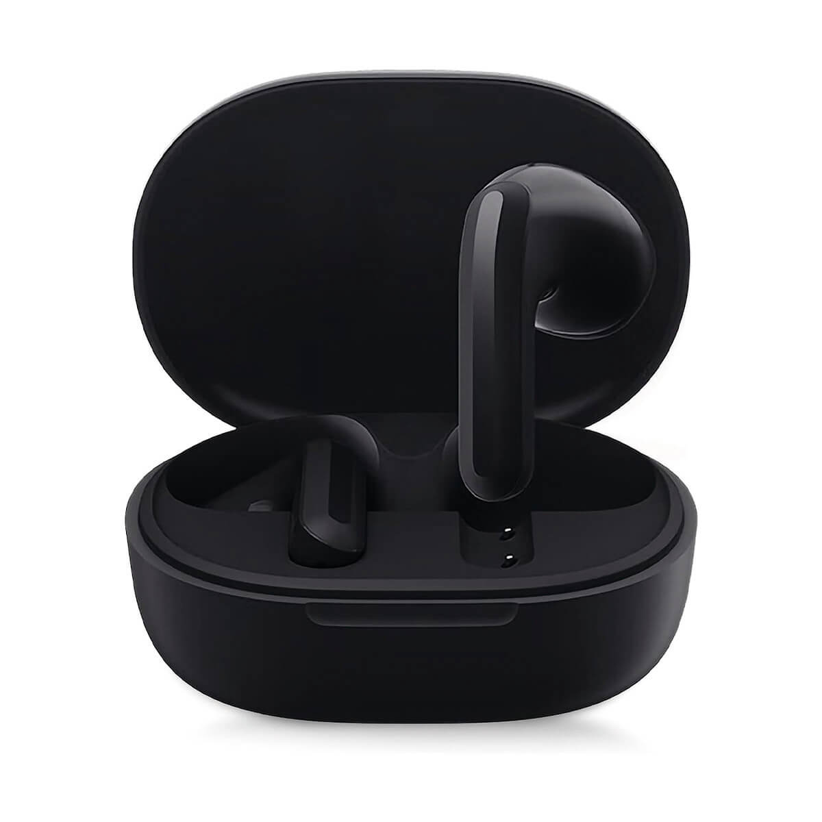 XIAOMI REDMI BUDS 4 LITE AURICULARES BLUETOOTH NEGROS M2231E1